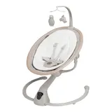 Maxi-Cosi Babyschaukel Cassia Swing – Bild 3