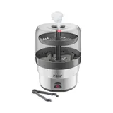 Reer Sterilisator VapoMax – Bild 4