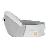 Ergobaby® Babytrage Alta Hip Seat – Bild 4