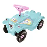 Big Bobby Car Classic Einhorn – Bild 3