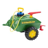 Rolly Toys® Anhänger rollyVacumax – Bild 2
