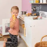 Musterkind Kinderküche Linum – Bild 4