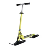 Stiga Schnee-Scooter Snow Kick – Bild 3