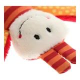 Sigikid Greifling Schmetterling Red Stars Collection – Bild 5