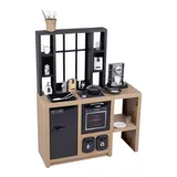 Smoby Kinderküche Loft – Bild 3