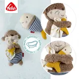 Fehn Badetier Otter Theo – Bild 5