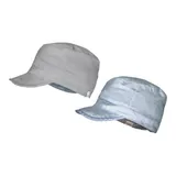 Maximo Wende-Cap – Bild 3