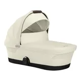 Cybex Gold Tragewanne für Gazelle S beige – Bild 1