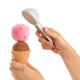 Haba Eisdiele Creative Play – Bild 4