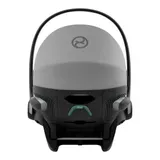 Cybex Babyschale Cloud G – Bild 5