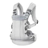 Babybjörn Babytrage Harmony 3D Mesh – Bild 3