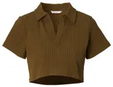 Noppies Maternity Still-Shirt Aalborg – Bild 3