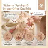 Bieco Activity Planet Oat – Bild 5