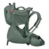 Osprey Poco Rückentrage Premium – Bild 1