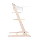 Cybex Gold Treppenhochstuhl IRIS 3-in-1 Set – Bild 1
