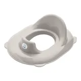 Rotho Babydesign Toilettensitz Tilo – Bild 3