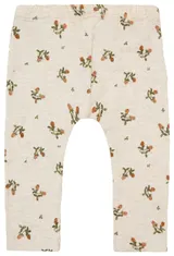 Noppies Newborn Leggings Ninive – Bild 1