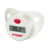 Reer Schnullerthermometer – Bild 3