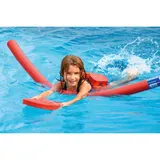 Beco Schwimmgürtel Junior – Bild 1