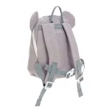Lässig Kindergartenrucksack Tiny Backpack About Friends – Bild 1