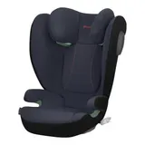 Cybex Cbx By Cybex Kindersitz Solution B3 i-Fix – Bild 5