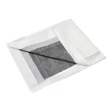 Bornino Home Wickelunterlagen 50er-Pack 60x60 cm – Bild 1
