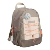 Done By Deer Rucksack Junior Tiny Trails 13 L – Bild 3