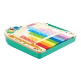 Hape Dynamisches Pixel-Piano – Bild 3