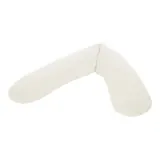 Theraline Original Stillkissen 190 cm – Bild 3