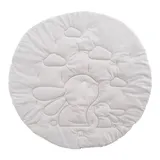 Träumeland Krabbeldecke Signature rund 95 cm – Bild 3