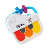 Hape Baby Einstein Mini Touch Klavier – Bild 3