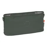 Lässig Organizer Buggy – Bild 3