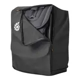 Ergobaby® Transporttasche für Metro 3 – Bild 3
