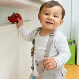Abus Kantenschutz Peter – Bild 4