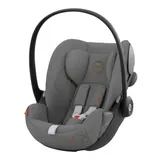 Cybex Gold Babyschale Cloud G – Bild 3
