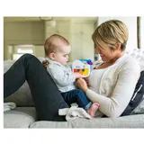Hape Baby Einstein Mini Touch Klavier – Bild 4