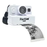 Lexibook Sofortbildkamera StarCam – Bild 3