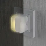 Reer LED-Nachtlicht 2in1 SleepLight – Bild 5