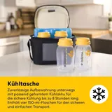 Medela All-in-one Muttermilch Aufbewahrungsset – Bild 4