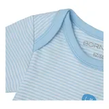 Bornino Lieblinge 2er-Pack Bodys langarm – Bild 5