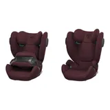 Cybex Cbx By Cybex Kindersitz Pallas B3 – Bild 5