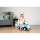 Smoby Rutschfahrzeug Maestro Balade 3-in-1 – Bild 1