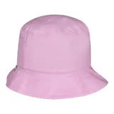 Sterntaler Sonnenhut mit UV-Schutz Einhorn – Bild 1
