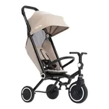 Smartrike Dreirad Wonder Max – Bild 3