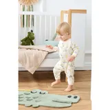 Bornino Sunny Adventure Schlafoverall Sunny Adventure – Bild 5