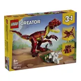 Lego® Creator 31379 Wilder Dinosaurier – Bild 3