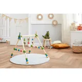 Solini Spieltrapez Lama höhenverstellbar – Bild 4