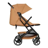Cybex Gold Buggy BEEZY gelb – Bild 4