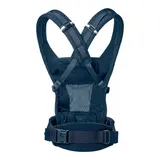 Ergobaby® Adapt SoftFlex Babytrage – Bild 4