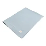 Kaiser Babydecke Playa Musselin 100x75 cm – Bild 3